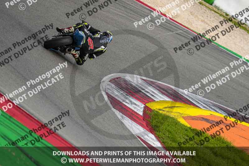 May 2023;motorbikes;no limits;peter wileman photography;portimao;portugal;trackday digital images